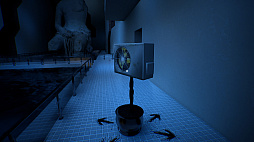 ꡼ No.002 | Hotel 188