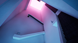 ꡼ No.003 | Hotel 188