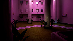 ꡼ No.004 | Hotel 188