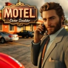 Motel Owner Simulator