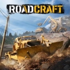 RoadCraft