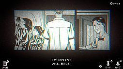 ꡼ No.001 | ۿ