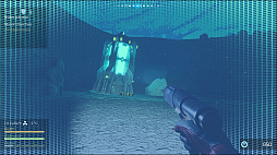 ꡼ No.006 | Star Mission: Remote Sectors