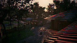 Mukti