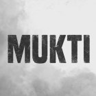 Mukti
