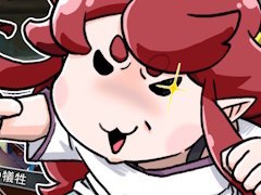 「スレスパ」でデッキ構築ローグライクにハマった？　ならば今こそ「Monster Train 2」で遊ぶのじゃ！【放課後れびゅあーず！】