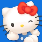 ѥå