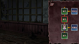 ꡼ No.010Υͥ / Switchȥ֥ץѡƥ TETRALOGY PACKס87ȯ䡣ץѡƥ꡼4ʤ1ܤǳڤ