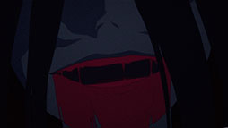 ꡼ No.027Υͥ / Switchȥ֥ץѡƥ TETRALOGY PACKס87ȯ䡣ץѡƥ꡼4ʤ1ܤǳڤ