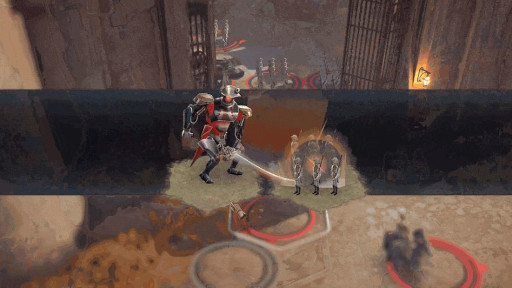 ꡼ No.009Υͥ / ȥƥ֥ܥʥѥ - ᥫ̿סǤ꡼1789ǯΥե󥹤ˡͶˤ¤