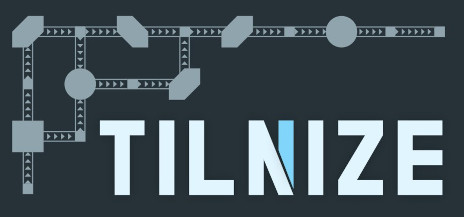 ꡼ No.003Υͥ / 빩줬οХѥ륲TilnizeסSteamǥ꡼¤줿֤Ȥʬ饤ۤ褦