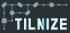 ѥå