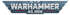 ѥå