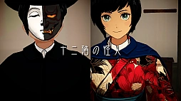 ϥѡ ޥ