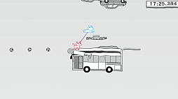 Jump+