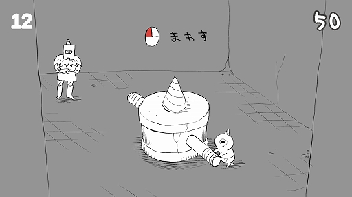 ꡼ No.002Υͥ / ̡Ȥ޻᤬ݤ륫奢ϫƯ֥֥󡦥ΡࡦۡסSteamۿ