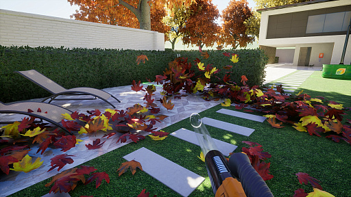 ꡼ No.001Υͥ / ٻȤäƤߤäȸդ᤭ФɤΥLeaf Blower Co.פθǸ