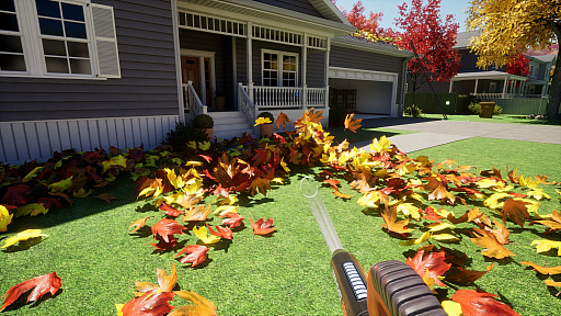 ꡼ No.004Υͥ / ٻȤäƤߤäȸդ᤭ФɤΥLeaf Blower Co.פθǸ