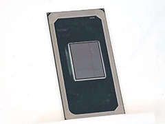 ��������Ρ֥����С��ѥ�2077�פ�150fps�ʾ��ư��!? Intel�ο�CPU��Core Ultra Series 3�פ�GPU��ǽ����ʪ��