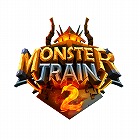 Monster Train 2