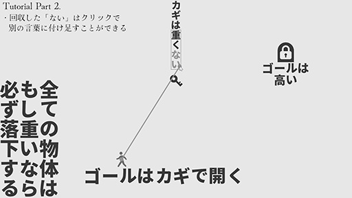 ꡼ No.001Υͥ / 롼ʸѤƥܻؤѥ륲ֹʤǳʤɥϤʤסSteamȥڡ