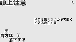 ʤǳʤɥϤʤ
