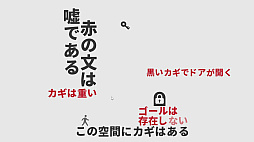 ʤǳʤɥϤʤ