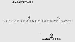 ʤǳʤɥϤʤ