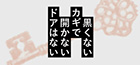 ѥå