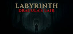 ꡼ No.001Υͥ / ץ쥤䡼ϲʪ˹Ǥƨ뤷ʤµܤΤ褦ϲϤӤLabyrinth : Dracula's lairסSteamۿ