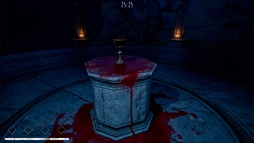 ꡼ No.002Υͥ / ץ쥤䡼ϲʪ˹Ǥƨ뤷ʤµܤΤ褦ϲϤӤLabyrinth : Dracula's lairסSteamۿ