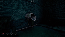 ꡼ No.007Υͥ / ץ쥤䡼ϲʪ˹Ǥƨ뤷ʤµܤΤ褦ϲϤӤLabyrinth : Dracula's lairסSteamۿ