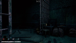 ꡼ No.009Υͥ / ץ쥤䡼ϲʪ˹Ǥƨ뤷ʤµܤΤ褦ϲϤӤLabyrinth : Dracula's lairסSteamۿ
