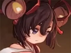 PlayStationトーク番組「PLAY! PLAY! PLAY!」で,「トワと神樹の祈り子たち」を特集。Vol.1が公開中,Vol.2は9月17日15:00に配信予定