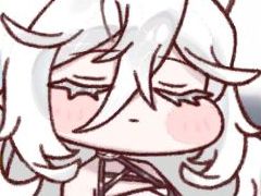 「トリッカル」，ハーフアニバーサリーイベントを本日開催。「ｽﾋﾟｷ」含む伝説ペットを選んで獲得できるログインボーナスなどが実施される