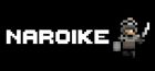 Naroike