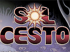 太陽を求めて地下世界を冒険するローグライト「Sol Cesto」の製品版リリース。アーリーアクセスを経てキャラクターやバイオームを拡張