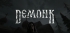 ѥå