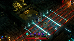 ꡼ No.001 | The Book of Aaru