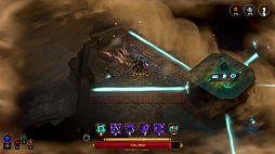 ꡼ No.003 | The Book of Aaru