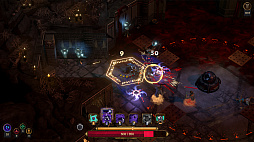 ꡼ No.004 | The Book of Aaru