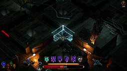 ꡼ No.007 | The Book of Aaru