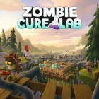 Zombie Cure Lab