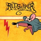 Ratshaker
