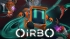 ѥå