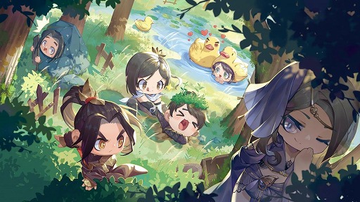 ���������꡼ No.006�Υ���ͥ������ / �ֵտ崨�׿��եС����������������ʿ��ޥåס���︶�פ䡤����60�ͻ��ä��絬��PvP���縶���Ƽԡפ��ɲ�