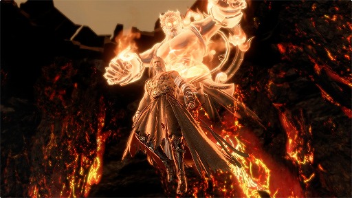 ���������꡼ No.008�Υ���ͥ������ / �ֵտ崨�׿��եС����������������ʿ��ޥåס���︶�פ䡤����60�ͻ��ä��絬��PvP���縶���Ƽԡפ��ɲ�