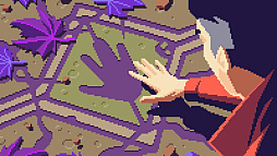 ʡ
