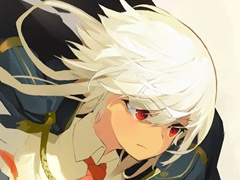 �����ʥɥ���������������ܤ��Ȥ���1�������Ũ���ݤ�����One Turn Kill�ס�1��16���˥�꡼��