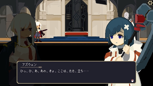 画像ギャラリー No.004のサムネイル画像 / カードをドローすることがコストになるPvEカードゲーム「One Turn Kill」,Steamで配信開始